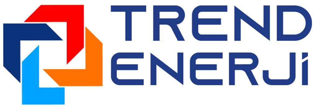 GES Proje Takip